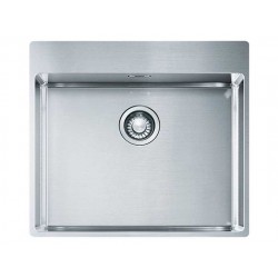 Franke BXX 210/110-68 Franke BXX 210/110-68