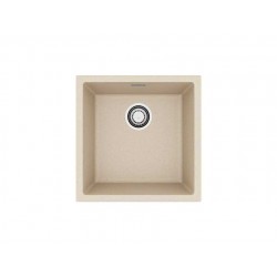 ALVEUS OMNI 20 GRANITAL TERRA-G22 ALVEUS OMNI 20 GRANITAL TERRA-G22