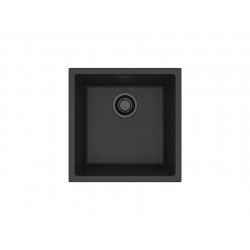 ALVEUS OMNI 20 GRANITAL DEEP BLACK-G90 BE ALVEUS OMNI 20 GRANITAL DEEP BLACK-G90 BE