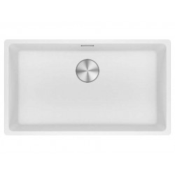 Franke MRG 210/110-72 Franke MRG 210/110-72