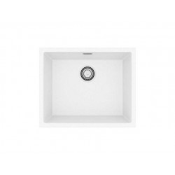 ALVEUS OMNI 30 GRANITAL ARCTIC-G11 ALVEUS OMNI 30 GRANITAL ARCTIC-G11