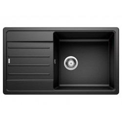 Blanco LEGRA XL 6 S Blanco LEGRA XL 6 S