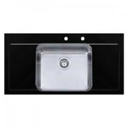 Imenza Adventure 1B 2D Imenza Adventure 1B 2D