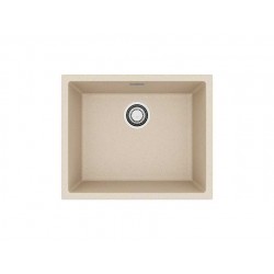 ALVEUS OMNI 30 GRANITAL TERRA-G22 ALVEUS OMNI 30 GRANITAL TERRA-G22