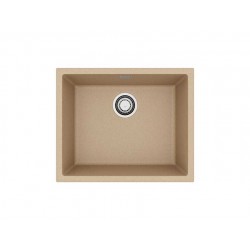 ALVEUS OMNI 30 GRANITAL BEIGE-G55