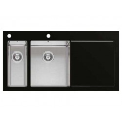 Imenza Charisma 1/2 1B 1D (чаша слева)