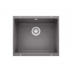 Blanco ROTAN 500-U Blanco ROTAN 500-U