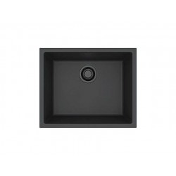 ALVEUS OMNI 30 GRANITAL DEEP BLACK-G90 BE ALVEUS OMNI 30 GRANITAL DEEP BLACK-G90 BE