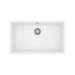 ALVEUS OMNI 40 GRANITAL ARCTIC-G11 ALVEUS OMNI 40 GRANITAL ARCTIC-G11