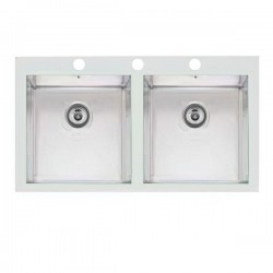 Imenza Euphoria 2B 2D X50 2B 1D