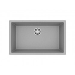 ALVEUS OMNI 40 GRANITAL CONCRETE-G81 ALVEUS OMNI 40 GRANITAL CONCRETE-G81