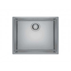 Franke FEX 210-50 Franke FEX 210-50