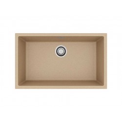 ALVEUS OMNI 40 GRANITAL BEIGE-G55