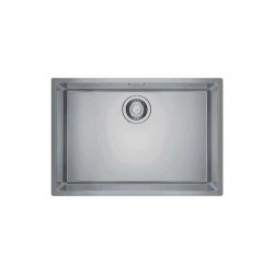 Franke FEX 210-60 Franke FEX 210-60