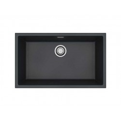 ALVEUS OMNI 40 GRANITAL CARBON-G91