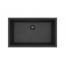 ALVEUS OMNI 40 GRANITAL DEEP BLACK-G90 BE ALVEUS OMNI 40 GRANITAL DEEP BLACK-G90 BE