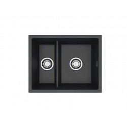 ALVEUS OMNI 50 GRANITAL CARBON-G91 ALVEUS OMNI 50 GRANITAL CARBON-G91