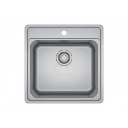 Franke BCX 210-51 TL