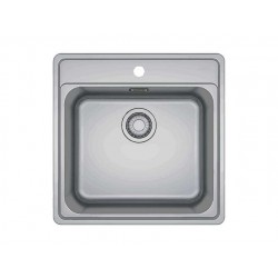 Franke BCX 610-42 TL