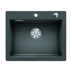 Blanco PALONA 6 InFino Blanco PALONA 6 InFino