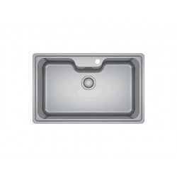 Franke BCX 610-81 TL