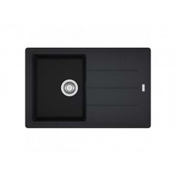 Franke BFG 611-78 Fragranite