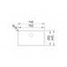 Blanco CLARON 700-IF Durinox InFino