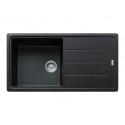 Franke BFG 611-97  Fragranite