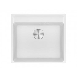 Franke MRG 610-52 TL Fragranite Franke MRG 610-52 TL Fragranite