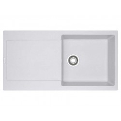 Franke MRG 611-97  Fragranite