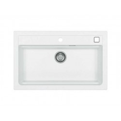 ALVEUS GRANITAL ATROX 40 ARCTIC - G11 790 X 500 1X ALVEUS GRANITAL ATROX 40 ARCTIC - G11 790 X 500 1X