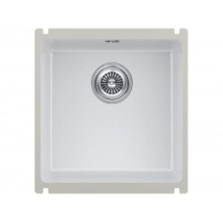 Kuchenstern SUBKERAM 45 KeraPlus крист. белый Kuchenstern SUBKERAM 45 KeraPlus крист. белый