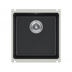 Kuchenstern SUBKERAM 45 KeraPlus керам. черный Kuchenstern SUBKERAM 45 KeraPlus керам. черный