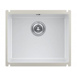 Kuchenstern SUBKERAM 60 KeraPlus крист. белый Kuchenstern SUBKERAM 60 KeraPlus крист. белый