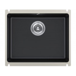 Kuchenstern SUBKERAM 60 KeraPlus керам.черный