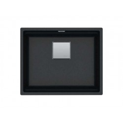 Franke KNG 110-52 (125.0696.195 или 125.0630.924) черный мат Franke KNG 110-52 (125.0696.195 или 125.0630.924) черный мат