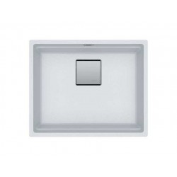 Franke KNG 110-52 (125.0700.383 или125.0529.604) белый Franke KNG 110-52 (125.0700.383 или125.0529.604) белый