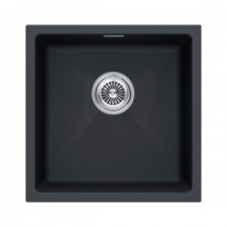 Paulmark LUMI 45UNI  455х460