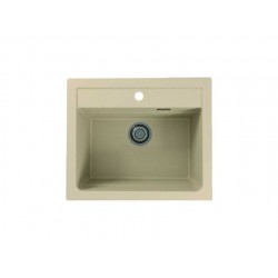 ALVEUS GRANITAL ATROX 30 TERRA - G22 590 X 500 песчаный ALVEUS GRANITAL ATROX 30 TERRA - G22 590 X 500 песчаный