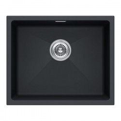 Paulmark LUMI 55UNI 555х460 Paulmark LUMI 55UNI 555х460