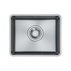 Franke MQX 110-50 Franke MQX 110-50