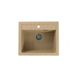 ALVEUS GRANITAL ATROX 30 BEIGE - G55 590 X 500 бежевый ALVEUS GRANITAL ATROX 30 BEIGE - G55 590 X 500 бежевый
