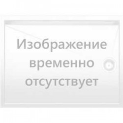 Franke KNG 110-52 Franke KNG 110-52