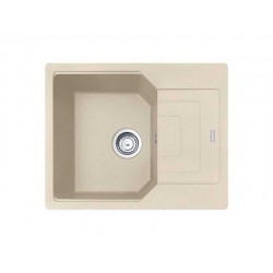 Franke UBG 611-62 бежевый Franke UBG 611-62 бежевый