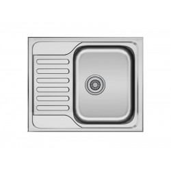 Kuchenstern BASIS 45