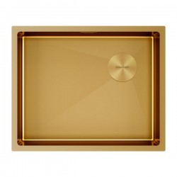 Paulmark NEXT-SKEW-540