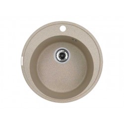 Kuppersberg BALI 1B BEIGE