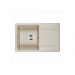 Paulmark FLUGEN 780х500