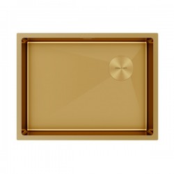 Paulmark NEXT-SKEW-580