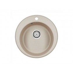 Paulmark GELEGEN D475